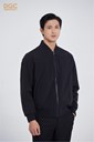 WAJKBC06M copy 17 Ảnh của Áo bomber 2 lớp